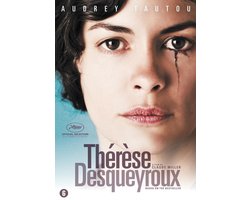 Therese Desqueyroux