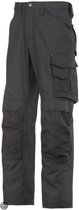 Snickers Workwear Veiligheidskleding 3314