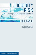 Global Financial Markets - Liquidity Risk