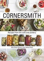 Cornersmith