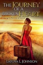 The Journey Of A Broken Heart