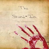 The Stand In