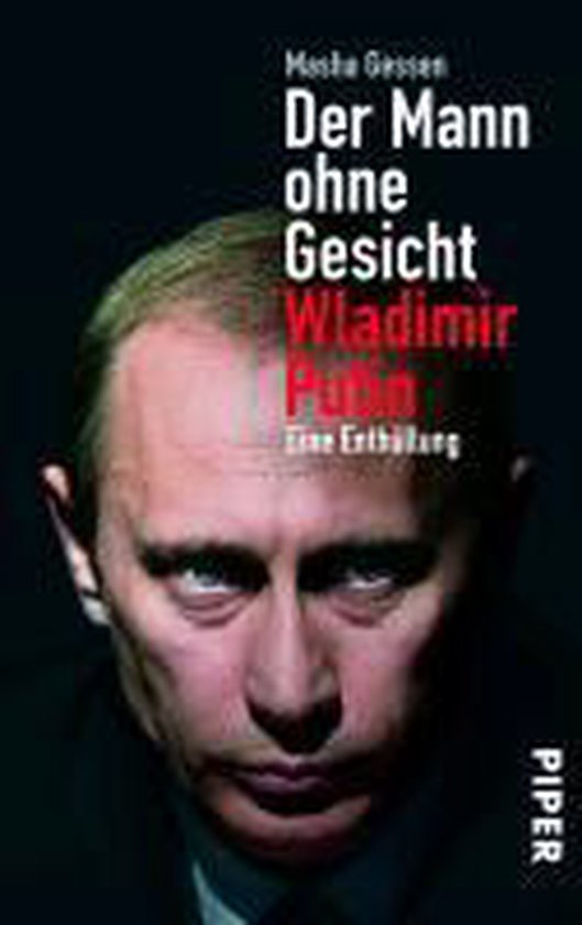 Gesicht foto