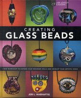 Creating Glass Beads