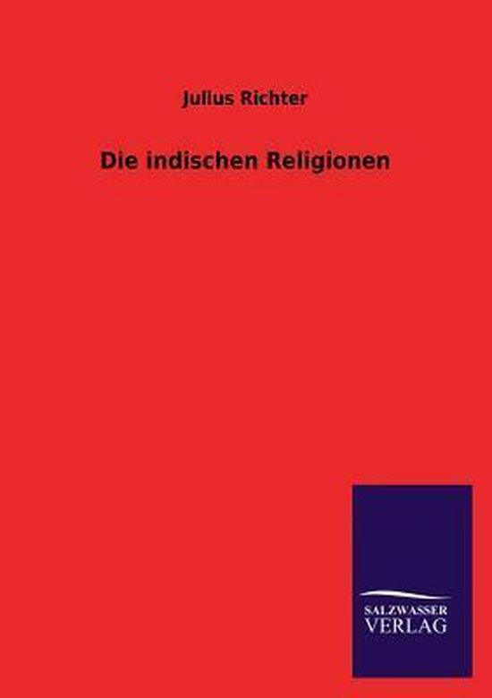 Foto: Die indischen religionen