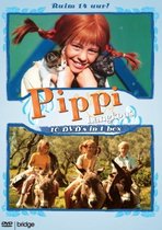 Pippi Langkous 10Box