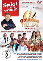 Goldene Tulpe - Folge 2