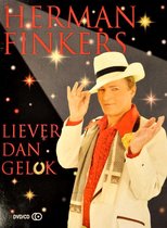 Herman Finkers - Liever Dan Geluk