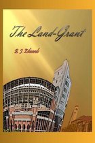 The Land-Grant