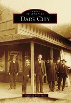 Images of America - Dade City