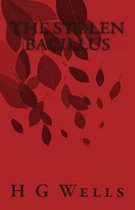 The Stolen Bacillus
