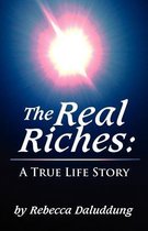 The Real Riches