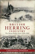 The British Herring Industry