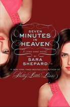 (06): Seven Minutes in Heaven
