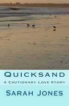 Quicksand