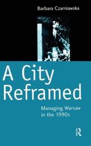 A City Reframed