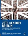 Twentieth Century Britain