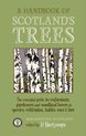 Handbook Of Scotlands Trees (Revised Edi