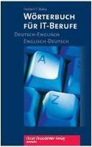 Wörterbuch für IT-Berufe