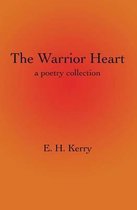 The Warrior Heart