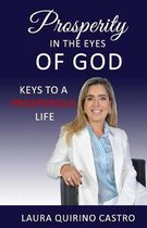 Prosperity in the Eyes of God