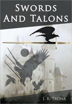 Swords And Talons