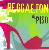 Reggaeton Al Piso