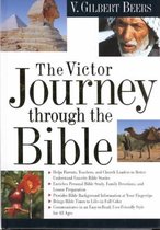 The Victor Journey through the Bible