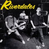 Riverdales