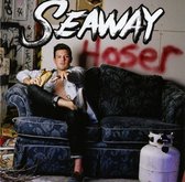 Seaway - Hoser