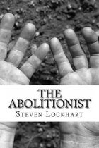 The Abolitionist