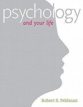Psychology And Your Life