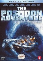 Poseidon Adventure (2DVD)(Special Edition)