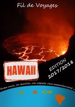 Fil de Voyages 3 - HAWAII