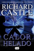 Serie Castle 4 - Calor helado (Serie Castle 4)