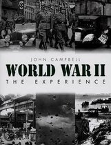 The Experience of World War II