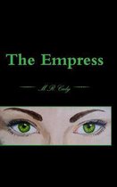 The Empress