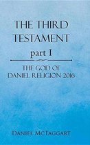 The Third Testament Part I