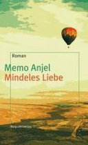 Mindeles Liebe