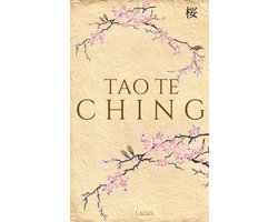 Tao Te Ching