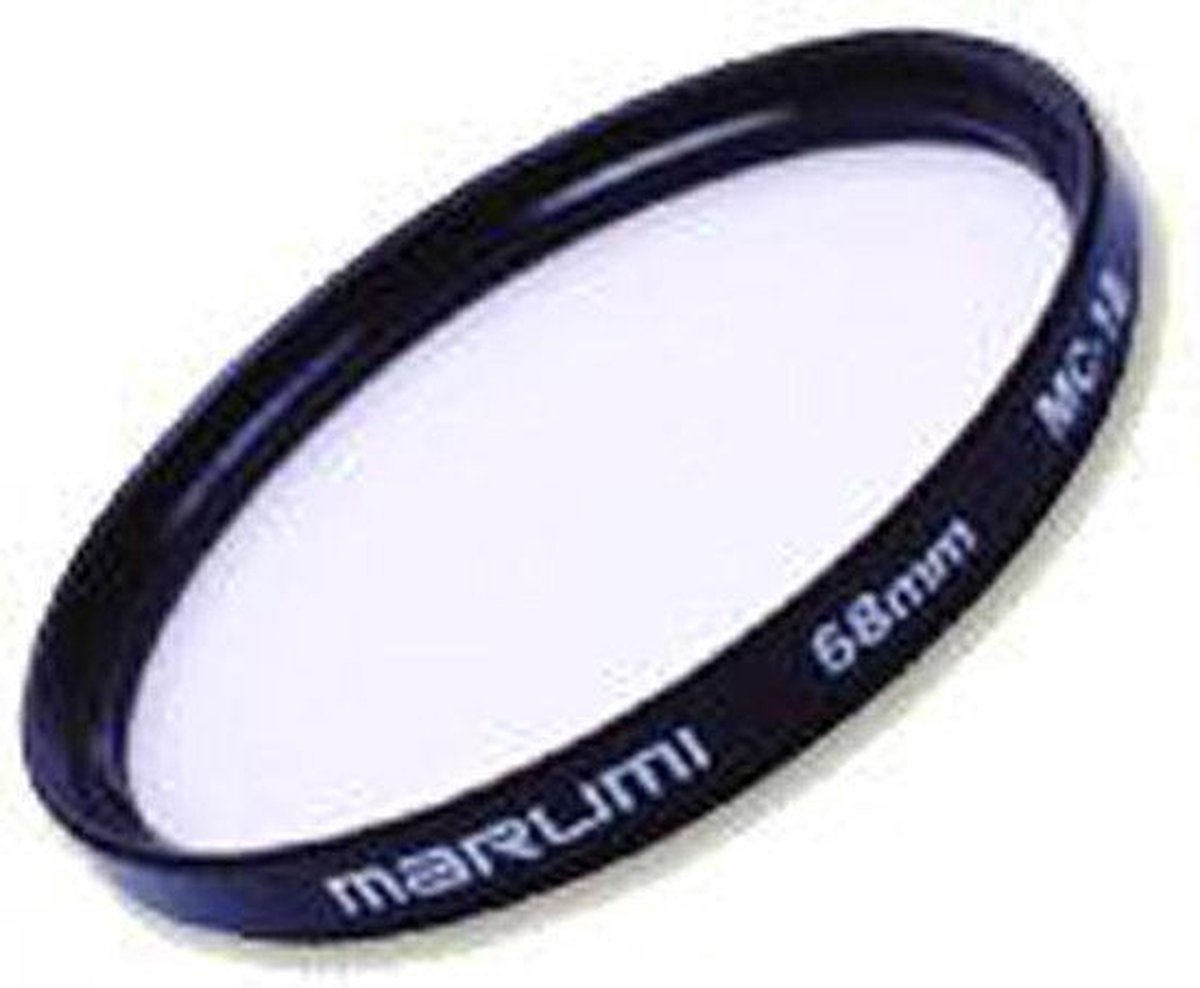 Marumi Filter Sky 30,5 mm