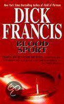 Blood Sport