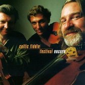 Celtic Fiddle Festival: Encore