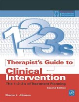 Therapists Guide Clinical Intervention