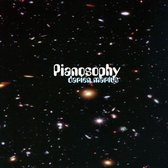 Pianosophy