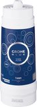 GROHE Blue Filter - small - 600L - 40404001
