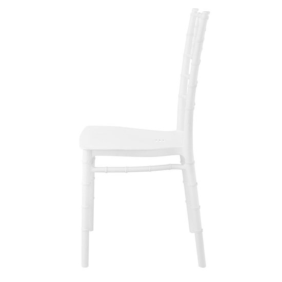 | Chiavari Eetkamerstoel plastic stoel 2 stuks De 10+ beste afbeeldingen van Eettafelstoelen Ridge Rib in