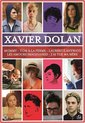 Xavier Dolan Box