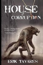 House of Corruption