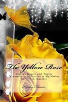 The Yellow Rose